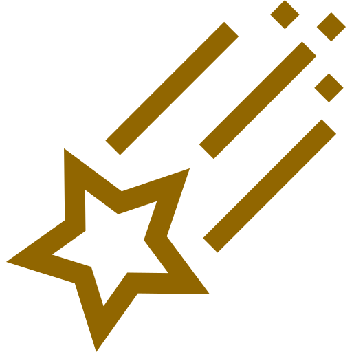 Icon PostProduction