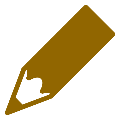 Icon Scripting
